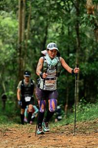 BIB: 
                            <button type="button" onclick="openModal(26873675)" class="btn btn-primary btn-sm float-right btn-popup" data-toggle="modal" data-target=".modal-high-quality">
                        <i class="fas fa-shopping-cart"></i> Add to Cart
                    </button>
                                            <button type="button" onclick="isThisMe(26873675, true)" class="btn btn-success btn-sm float-right btn-popup btn-isme hidden" data-toggle="tooltip" data-placement="bottom" title="นี่คือรูปของคุณใช่ไหม คลิกที่นี่เพื่อเอาเข้าอัลบั้ม">
                        <i class="fas fa-plus"></i> Add to album
                    </button>
                    <button type="button" onclick="isThisMe(26873675, false)" class="btn btn-warning btn-sm float-right btn-popup btn-isnotme hidden">
                        <i class="fas fa-ban"></i> Remove from album
                    </button>