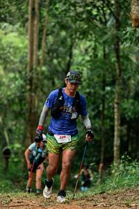 BIB: 
                            <button type="button" onclick="openModal(26870500)" class="btn btn-primary btn-sm float-right btn-popup" data-toggle="modal" data-target=".modal-high-quality">
                        <i class="fas fa-shopping-cart"></i> Add to Cart
                    </button>
                                            <button type="button" onclick="isThisMe(26870500, true)" class="btn btn-success btn-sm float-right btn-popup btn-isme hidden" data-toggle="tooltip" data-placement="bottom" title="นี่คือรูปของคุณใช่ไหม คลิกที่นี่เพื่อเอาเข้าอัลบั้ม">
                        <i class="fas fa-plus"></i> Add to album
                    </button>
                    <button type="button" onclick="isThisMe(26870500, false)" class="btn btn-warning btn-sm float-right btn-popup btn-isnotme hidden">
                        <i class="fas fa-ban"></i> Remove from album
                    </button>