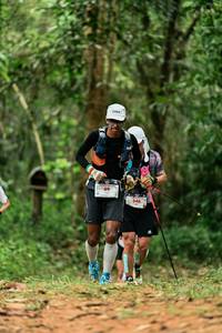 BIB: 
                            <button type="button" onclick="openModal(26868675)" class="btn btn-primary btn-sm float-right btn-popup" data-toggle="modal" data-target=".modal-high-quality">
                        <i class="fas fa-shopping-cart"></i> Add to Cart
                    </button>
                                            <button type="button" onclick="isThisMe(26868675, true)" class="btn btn-success btn-sm float-right btn-popup btn-isme hidden" data-toggle="tooltip" data-placement="bottom" title="นี่คือรูปของคุณใช่ไหม คลิกที่นี่เพื่อเอาเข้าอัลบั้ม">
                        <i class="fas fa-plus"></i> Add to album
                    </button>
                    <button type="button" onclick="isThisMe(26868675, false)" class="btn btn-warning btn-sm float-right btn-popup btn-isnotme hidden">
                        <i class="fas fa-ban"></i> Remove from album
                    </button>