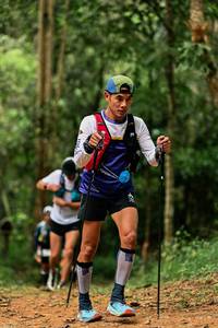 BIB: 
                            <button type="button" onclick="openModal(26875664)" class="btn btn-primary btn-sm float-right btn-popup" data-toggle="modal" data-target=".modal-high-quality">
                        <i class="fas fa-shopping-cart"></i> Add to Cart
                    </button>
                                            <button type="button" onclick="isThisMe(26875664, true)" class="btn btn-success btn-sm float-right btn-popup btn-isme hidden" data-toggle="tooltip" data-placement="bottom" title="นี่คือรูปของคุณใช่ไหม คลิกที่นี่เพื่อเอาเข้าอัลบั้ม">
                        <i class="fas fa-plus"></i> Add to album
                    </button>
                    <button type="button" onclick="isThisMe(26875664, false)" class="btn btn-warning btn-sm float-right btn-popup btn-isnotme hidden">
                        <i class="fas fa-ban"></i> Remove from album
                    </button>