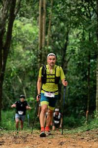 BIB: 
                            <button type="button" onclick="openModal(26874086)" class="btn btn-primary btn-sm float-right btn-popup" data-toggle="modal" data-target=".modal-high-quality">
                        <i class="fas fa-shopping-cart"></i> Add to Cart
                    </button>
                                            <button type="button" onclick="isThisMe(26874086, true)" class="btn btn-success btn-sm float-right btn-popup btn-isme hidden" data-toggle="tooltip" data-placement="bottom" title="นี่คือรูปของคุณใช่ไหม คลิกที่นี่เพื่อเอาเข้าอัลบั้ม">
                        <i class="fas fa-plus"></i> Add to album
                    </button>
                    <button type="button" onclick="isThisMe(26874086, false)" class="btn btn-warning btn-sm float-right btn-popup btn-isnotme hidden">
                        <i class="fas fa-ban"></i> Remove from album
                    </button>