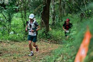 BIB: 
                            <button type="button" onclick="openModal(26868393)" class="btn btn-primary btn-sm float-right btn-popup" data-toggle="modal" data-target=".modal-high-quality">
                        <i class="fas fa-shopping-cart"></i> Add to Cart
                    </button>
                                            <button type="button" onclick="isThisMe(26868393, true)" class="btn btn-success btn-sm float-right btn-popup btn-isme hidden" data-toggle="tooltip" data-placement="bottom" title="นี่คือรูปของคุณใช่ไหม คลิกที่นี่เพื่อเอาเข้าอัลบั้ม">
                        <i class="fas fa-plus"></i> Add to album
                    </button>
                    <button type="button" onclick="isThisMe(26868393, false)" class="btn btn-warning btn-sm float-right btn-popup btn-isnotme hidden">
                        <i class="fas fa-ban"></i> Remove from album
                    </button>