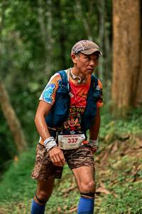 BIB: 
                            <button type="button" onclick="openModal(26872970)" class="btn btn-primary btn-sm float-right btn-popup" data-toggle="modal" data-target=".modal-high-quality">
                        <i class="fas fa-shopping-cart"></i> Add to Cart
                    </button>
                                            <button type="button" onclick="isThisMe(26872970, true)" class="btn btn-success btn-sm float-right btn-popup btn-isme hidden" data-toggle="tooltip" data-placement="bottom" title="นี่คือรูปของคุณใช่ไหม คลิกที่นี่เพื่อเอาเข้าอัลบั้ม">
                        <i class="fas fa-plus"></i> Add to album
                    </button>
                    <button type="button" onclick="isThisMe(26872970, false)" class="btn btn-warning btn-sm float-right btn-popup btn-isnotme hidden">
                        <i class="fas fa-ban"></i> Remove from album
                    </button>