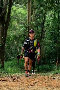 BIB: 
                            <button type="button" onclick="openModal(26876165)" class="btn btn-primary btn-sm float-right btn-popup" data-toggle="modal" data-target=".modal-high-quality">
                        <i class="fas fa-shopping-cart"></i> Add to Cart
                    </button>
                                            <button type="button" onclick="isThisMe(26876165, true)" class="btn btn-success btn-sm float-right btn-popup btn-isme hidden" data-toggle="tooltip" data-placement="bottom" title="นี่คือรูปของคุณใช่ไหม คลิกที่นี่เพื่อเอาเข้าอัลบั้ม">
                        <i class="fas fa-plus"></i> Add to album
                    </button>
                    <button type="button" onclick="isThisMe(26876165, false)" class="btn btn-warning btn-sm float-right btn-popup btn-isnotme hidden">
                        <i class="fas fa-ban"></i> Remove from album
                    </button>