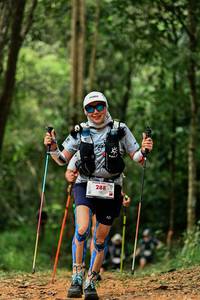 BIB: 
                            <button type="button" onclick="openModal(26874890)" class="btn btn-primary btn-sm float-right btn-popup" data-toggle="modal" data-target=".modal-high-quality">
                        <i class="fas fa-shopping-cart"></i> Add to Cart
                    </button>
                                            <button type="button" onclick="isThisMe(26874890, true)" class="btn btn-success btn-sm float-right btn-popup btn-isme hidden" data-toggle="tooltip" data-placement="bottom" title="นี่คือรูปของคุณใช่ไหม คลิกที่นี่เพื่อเอาเข้าอัลบั้ม">
                        <i class="fas fa-plus"></i> Add to album
                    </button>
                    <button type="button" onclick="isThisMe(26874890, false)" class="btn btn-warning btn-sm float-right btn-popup btn-isnotme hidden">
                        <i class="fas fa-ban"></i> Remove from album
                    </button>