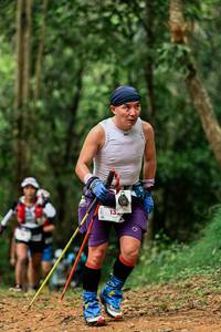 BIB: 
                            <button type="button" onclick="openModal(26873945)" class="btn btn-primary btn-sm float-right btn-popup" data-toggle="modal" data-target=".modal-high-quality">
                        <i class="fas fa-shopping-cart"></i> Add to Cart
                    </button>
                                            <button type="button" onclick="isThisMe(26873945, true)" class="btn btn-success btn-sm float-right btn-popup btn-isme hidden" data-toggle="tooltip" data-placement="bottom" title="นี่คือรูปของคุณใช่ไหม คลิกที่นี่เพื่อเอาเข้าอัลบั้ม">
                        <i class="fas fa-plus"></i> Add to album
                    </button>
                    <button type="button" onclick="isThisMe(26873945, false)" class="btn btn-warning btn-sm float-right btn-popup btn-isnotme hidden">
                        <i class="fas fa-ban"></i> Remove from album
                    </button>