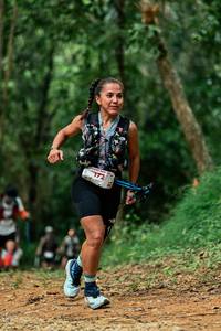 BIB: 
                            <button type="button" onclick="openModal(26874692)" class="btn btn-primary btn-sm float-right btn-popup" data-toggle="modal" data-target=".modal-high-quality">
                        <i class="fas fa-shopping-cart"></i> Add to Cart
                    </button>
                                            <button type="button" onclick="isThisMe(26874692, true)" class="btn btn-success btn-sm float-right btn-popup btn-isme hidden" data-toggle="tooltip" data-placement="bottom" title="นี่คือรูปของคุณใช่ไหม คลิกที่นี่เพื่อเอาเข้าอัลบั้ม">
                        <i class="fas fa-plus"></i> Add to album
                    </button>
                    <button type="button" onclick="isThisMe(26874692, false)" class="btn btn-warning btn-sm float-right btn-popup btn-isnotme hidden">
                        <i class="fas fa-ban"></i> Remove from album
                    </button>