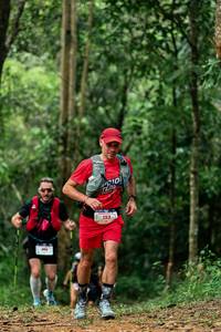 BIB: 
                            <button type="button" onclick="openModal(26872667)" class="btn btn-primary btn-sm float-right btn-popup" data-toggle="modal" data-target=".modal-high-quality">
                        <i class="fas fa-shopping-cart"></i> Add to Cart
                    </button>
                                            <button type="button" onclick="isThisMe(26872667, true)" class="btn btn-success btn-sm float-right btn-popup btn-isme hidden" data-toggle="tooltip" data-placement="bottom" title="นี่คือรูปของคุณใช่ไหม คลิกที่นี่เพื่อเอาเข้าอัลบั้ม">
                        <i class="fas fa-plus"></i> Add to album
                    </button>
                    <button type="button" onclick="isThisMe(26872667, false)" class="btn btn-warning btn-sm float-right btn-popup btn-isnotme hidden">
                        <i class="fas fa-ban"></i> Remove from album
                    </button>