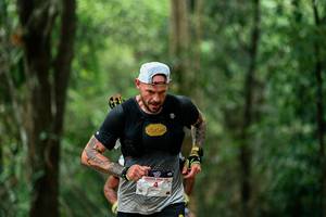 BIB: 
                            <button type="button" onclick="openModal(26866997)" class="btn btn-primary btn-sm float-right btn-popup" data-toggle="modal" data-target=".modal-high-quality">
                        <i class="fas fa-shopping-cart"></i> Add to Cart
                    </button>
                                            <button type="button" onclick="isThisMe(26866997, true)" class="btn btn-success btn-sm float-right btn-popup btn-isme hidden" data-toggle="tooltip" data-placement="bottom" title="นี่คือรูปของคุณใช่ไหม คลิกที่นี่เพื่อเอาเข้าอัลบั้ม">
                        <i class="fas fa-plus"></i> Add to album
                    </button>
                    <button type="button" onclick="isThisMe(26866997, false)" class="btn btn-warning btn-sm float-right btn-popup btn-isnotme hidden">
                        <i class="fas fa-ban"></i> Remove from album
                    </button>