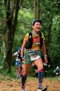 BIB: 
                            <button type="button" onclick="openModal(26874859)" class="btn btn-primary btn-sm float-right btn-popup" data-toggle="modal" data-target=".modal-high-quality">
                        <i class="fas fa-shopping-cart"></i> Add to Cart
                    </button>
                                            <button type="button" onclick="isThisMe(26874859, true)" class="btn btn-success btn-sm float-right btn-popup btn-isme hidden" data-toggle="tooltip" data-placement="bottom" title="นี่คือรูปของคุณใช่ไหม คลิกที่นี่เพื่อเอาเข้าอัลบั้ม">
                        <i class="fas fa-plus"></i> Add to album
                    </button>
                    <button type="button" onclick="isThisMe(26874859, false)" class="btn btn-warning btn-sm float-right btn-popup btn-isnotme hidden">
                        <i class="fas fa-ban"></i> Remove from album
                    </button>