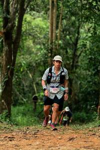 BIB: 
                            <button type="button" onclick="openModal(26874232)" class="btn btn-primary btn-sm float-right btn-popup" data-toggle="modal" data-target=".modal-high-quality">
                        <i class="fas fa-shopping-cart"></i> Add to Cart
                    </button>
                                            <button type="button" onclick="isThisMe(26874232, true)" class="btn btn-success btn-sm float-right btn-popup btn-isme hidden" data-toggle="tooltip" data-placement="bottom" title="นี่คือรูปของคุณใช่ไหม คลิกที่นี่เพื่อเอาเข้าอัลบั้ม">
                        <i class="fas fa-plus"></i> Add to album
                    </button>
                    <button type="button" onclick="isThisMe(26874232, false)" class="btn btn-warning btn-sm float-right btn-popup btn-isnotme hidden">
                        <i class="fas fa-ban"></i> Remove from album
                    </button>