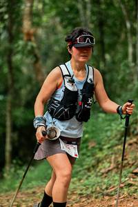 BIB: 
                            <button type="button" onclick="openModal(26875295)" class="btn btn-primary btn-sm float-right btn-popup" data-toggle="modal" data-target=".modal-high-quality">
                        <i class="fas fa-shopping-cart"></i> Add to Cart
                    </button>
                                            <button type="button" onclick="isThisMe(26875295, true)" class="btn btn-success btn-sm float-right btn-popup btn-isme hidden" data-toggle="tooltip" data-placement="bottom" title="นี่คือรูปของคุณใช่ไหม คลิกที่นี่เพื่อเอาเข้าอัลบั้ม">
                        <i class="fas fa-plus"></i> Add to album
                    </button>
                    <button type="button" onclick="isThisMe(26875295, false)" class="btn btn-warning btn-sm float-right btn-popup btn-isnotme hidden">
                        <i class="fas fa-ban"></i> Remove from album
                    </button>