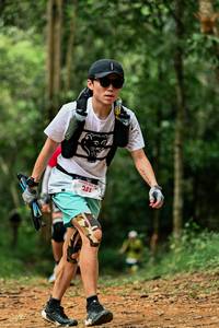 BIB: 
                            <button type="button" onclick="openModal(26874051)" class="btn btn-primary btn-sm float-right btn-popup" data-toggle="modal" data-target=".modal-high-quality">
                        <i class="fas fa-shopping-cart"></i> Add to Cart
                    </button>
                                            <button type="button" onclick="isThisMe(26874051, true)" class="btn btn-success btn-sm float-right btn-popup btn-isme hidden" data-toggle="tooltip" data-placement="bottom" title="นี่คือรูปของคุณใช่ไหม คลิกที่นี่เพื่อเอาเข้าอัลบั้ม">
                        <i class="fas fa-plus"></i> Add to album
                    </button>
                    <button type="button" onclick="isThisMe(26874051, false)" class="btn btn-warning btn-sm float-right btn-popup btn-isnotme hidden">
                        <i class="fas fa-ban"></i> Remove from album
                    </button>