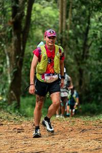 BIB: 
                            <button type="button" onclick="openModal(26873965)" class="btn btn-primary btn-sm float-right btn-popup" data-toggle="modal" data-target=".modal-high-quality">
                        <i class="fas fa-shopping-cart"></i> Add to Cart
                    </button>
                                            <button type="button" onclick="isThisMe(26873965, true)" class="btn btn-success btn-sm float-right btn-popup btn-isme hidden" data-toggle="tooltip" data-placement="bottom" title="นี่คือรูปของคุณใช่ไหม คลิกที่นี่เพื่อเอาเข้าอัลบั้ม">
                        <i class="fas fa-plus"></i> Add to album
                    </button>
                    <button type="button" onclick="isThisMe(26873965, false)" class="btn btn-warning btn-sm float-right btn-popup btn-isnotme hidden">
                        <i class="fas fa-ban"></i> Remove from album
                    </button>