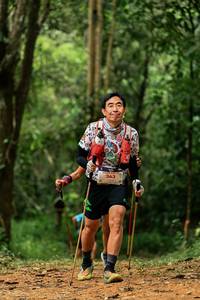 BIB: 
                            <button type="button" onclick="openModal(26874943)" class="btn btn-primary btn-sm float-right btn-popup" data-toggle="modal" data-target=".modal-high-quality">
                        <i class="fas fa-shopping-cart"></i> Add to Cart
                    </button>
                                            <button type="button" onclick="isThisMe(26874943, true)" class="btn btn-success btn-sm float-right btn-popup btn-isme hidden" data-toggle="tooltip" data-placement="bottom" title="นี่คือรูปของคุณใช่ไหม คลิกที่นี่เพื่อเอาเข้าอัลบั้ม">
                        <i class="fas fa-plus"></i> Add to album
                    </button>
                    <button type="button" onclick="isThisMe(26874943, false)" class="btn btn-warning btn-sm float-right btn-popup btn-isnotme hidden">
                        <i class="fas fa-ban"></i> Remove from album
                    </button>