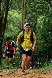 BIB: 
                            <button type="button" onclick="openModal(26875149)" class="btn btn-primary btn-sm float-right btn-popup" data-toggle="modal" data-target=".modal-high-quality">
                        <i class="fas fa-shopping-cart"></i> Add to Cart
                    </button>
                                            <button type="button" onclick="isThisMe(26875149, true)" class="btn btn-success btn-sm float-right btn-popup btn-isme hidden" data-toggle="tooltip" data-placement="bottom" title="นี่คือรูปของคุณใช่ไหม คลิกที่นี่เพื่อเอาเข้าอัลบั้ม">
                        <i class="fas fa-plus"></i> Add to album
                    </button>
                    <button type="button" onclick="isThisMe(26875149, false)" class="btn btn-warning btn-sm float-right btn-popup btn-isnotme hidden">
                        <i class="fas fa-ban"></i> Remove from album
                    </button>