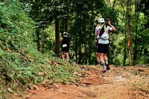 BIB: 
                            <button type="button" onclick="openModal(26868189)" class="btn btn-primary btn-sm float-right btn-popup" data-toggle="modal" data-target=".modal-high-quality">
                        <i class="fas fa-shopping-cart"></i> Add to Cart
                    </button>
                                            <button type="button" onclick="isThisMe(26868189, true)" class="btn btn-success btn-sm float-right btn-popup btn-isme hidden" data-toggle="tooltip" data-placement="bottom" title="นี่คือรูปของคุณใช่ไหม คลิกที่นี่เพื่อเอาเข้าอัลบั้ม">
                        <i class="fas fa-plus"></i> Add to album
                    </button>
                    <button type="button" onclick="isThisMe(26868189, false)" class="btn btn-warning btn-sm float-right btn-popup btn-isnotme hidden">
                        <i class="fas fa-ban"></i> Remove from album
                    </button>