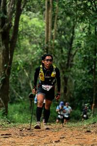 BIB: 
                            <button type="button" onclick="openModal(26875398)" class="btn btn-primary btn-sm float-right btn-popup" data-toggle="modal" data-target=".modal-high-quality">
                        <i class="fas fa-shopping-cart"></i> Add to Cart
                    </button>
                                            <button type="button" onclick="isThisMe(26875398, true)" class="btn btn-success btn-sm float-right btn-popup btn-isme hidden" data-toggle="tooltip" data-placement="bottom" title="นี่คือรูปของคุณใช่ไหม คลิกที่นี่เพื่อเอาเข้าอัลบั้ม">
                        <i class="fas fa-plus"></i> Add to album
                    </button>
                    <button type="button" onclick="isThisMe(26875398, false)" class="btn btn-warning btn-sm float-right btn-popup btn-isnotme hidden">
                        <i class="fas fa-ban"></i> Remove from album
                    </button>