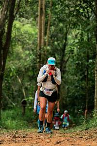 BIB: 
                            <button type="button" onclick="openModal(26874334)" class="btn btn-primary btn-sm float-right btn-popup" data-toggle="modal" data-target=".modal-high-quality">
                        <i class="fas fa-shopping-cart"></i> Add to Cart
                    </button>
                                            <button type="button" onclick="isThisMe(26874334, true)" class="btn btn-success btn-sm float-right btn-popup btn-isme hidden" data-toggle="tooltip" data-placement="bottom" title="นี่คือรูปของคุณใช่ไหม คลิกที่นี่เพื่อเอาเข้าอัลบั้ม">
                        <i class="fas fa-plus"></i> Add to album
                    </button>
                    <button type="button" onclick="isThisMe(26874334, false)" class="btn btn-warning btn-sm float-right btn-popup btn-isnotme hidden">
                        <i class="fas fa-ban"></i> Remove from album
                    </button>