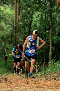 BIB: 
                            <button type="button" onclick="openModal(26874797)" class="btn btn-primary btn-sm float-right btn-popup" data-toggle="modal" data-target=".modal-high-quality">
                        <i class="fas fa-shopping-cart"></i> Add to Cart
                    </button>
                                            <button type="button" onclick="isThisMe(26874797, true)" class="btn btn-success btn-sm float-right btn-popup btn-isme hidden" data-toggle="tooltip" data-placement="bottom" title="นี่คือรูปของคุณใช่ไหม คลิกที่นี่เพื่อเอาเข้าอัลบั้ม">
                        <i class="fas fa-plus"></i> Add to album
                    </button>
                    <button type="button" onclick="isThisMe(26874797, false)" class="btn btn-warning btn-sm float-right btn-popup btn-isnotme hidden">
                        <i class="fas fa-ban"></i> Remove from album
                    </button>