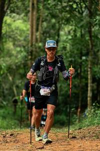 BIB: 
                            <button type="button" onclick="openModal(26875445)" class="btn btn-primary btn-sm float-right btn-popup" data-toggle="modal" data-target=".modal-high-quality">
                        <i class="fas fa-shopping-cart"></i> Add to Cart
                    </button>
                                            <button type="button" onclick="isThisMe(26875445, true)" class="btn btn-success btn-sm float-right btn-popup btn-isme hidden" data-toggle="tooltip" data-placement="bottom" title="นี่คือรูปของคุณใช่ไหม คลิกที่นี่เพื่อเอาเข้าอัลบั้ม">
                        <i class="fas fa-plus"></i> Add to album
                    </button>
                    <button type="button" onclick="isThisMe(26875445, false)" class="btn btn-warning btn-sm float-right btn-popup btn-isnotme hidden">
                        <i class="fas fa-ban"></i> Remove from album
                    </button>