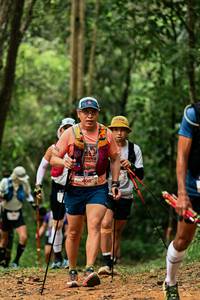 BIB: 
                            <button type="button" onclick="openModal(26875333)" class="btn btn-primary btn-sm float-right btn-popup" data-toggle="modal" data-target=".modal-high-quality">
                        <i class="fas fa-shopping-cart"></i> Add to Cart
                    </button>
                                            <button type="button" onclick="isThisMe(26875333, true)" class="btn btn-success btn-sm float-right btn-popup btn-isme hidden" data-toggle="tooltip" data-placement="bottom" title="นี่คือรูปของคุณใช่ไหม คลิกที่นี่เพื่อเอาเข้าอัลบั้ม">
                        <i class="fas fa-plus"></i> Add to album
                    </button>
                    <button type="button" onclick="isThisMe(26875333, false)" class="btn btn-warning btn-sm float-right btn-popup btn-isnotme hidden">
                        <i class="fas fa-ban"></i> Remove from album
                    </button>