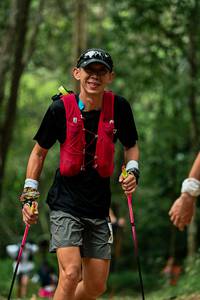 BIB: 
                            <button type="button" onclick="openModal(26872793)" class="btn btn-primary btn-sm float-right btn-popup" data-toggle="modal" data-target=".modal-high-quality">
                        <i class="fas fa-shopping-cart"></i> Add to Cart
                    </button>
                                            <button type="button" onclick="isThisMe(26872793, true)" class="btn btn-success btn-sm float-right btn-popup btn-isme hidden" data-toggle="tooltip" data-placement="bottom" title="นี่คือรูปของคุณใช่ไหม คลิกที่นี่เพื่อเอาเข้าอัลบั้ม">
                        <i class="fas fa-plus"></i> Add to album
                    </button>
                    <button type="button" onclick="isThisMe(26872793, false)" class="btn btn-warning btn-sm float-right btn-popup btn-isnotme hidden">
                        <i class="fas fa-ban"></i> Remove from album
                    </button>