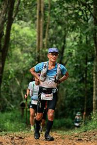 BIB: 
                            <button type="button" onclick="openModal(26875424)" class="btn btn-primary btn-sm float-right btn-popup" data-toggle="modal" data-target=".modal-high-quality">
                        <i class="fas fa-shopping-cart"></i> Add to Cart
                    </button>
                                            <button type="button" onclick="isThisMe(26875424, true)" class="btn btn-success btn-sm float-right btn-popup btn-isme hidden" data-toggle="tooltip" data-placement="bottom" title="นี่คือรูปของคุณใช่ไหม คลิกที่นี่เพื่อเอาเข้าอัลบั้ม">
                        <i class="fas fa-plus"></i> Add to album
                    </button>
                    <button type="button" onclick="isThisMe(26875424, false)" class="btn btn-warning btn-sm float-right btn-popup btn-isnotme hidden">
                        <i class="fas fa-ban"></i> Remove from album
                    </button>