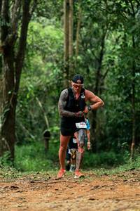 BIB: 
                            <button type="button" onclick="openModal(26870361)" class="btn btn-primary btn-sm float-right btn-popup" data-toggle="modal" data-target=".modal-high-quality">
                        <i class="fas fa-shopping-cart"></i> Add to Cart
                    </button>
                                            <button type="button" onclick="isThisMe(26870361, true)" class="btn btn-success btn-sm float-right btn-popup btn-isme hidden" data-toggle="tooltip" data-placement="bottom" title="นี่คือรูปของคุณใช่ไหม คลิกที่นี่เพื่อเอาเข้าอัลบั้ม">
                        <i class="fas fa-plus"></i> Add to album
                    </button>
                    <button type="button" onclick="isThisMe(26870361, false)" class="btn btn-warning btn-sm float-right btn-popup btn-isnotme hidden">
                        <i class="fas fa-ban"></i> Remove from album
                    </button>