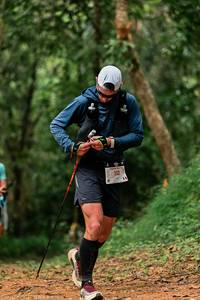 BIB: 
                            <button type="button" onclick="openModal(26873775)" class="btn btn-primary btn-sm float-right btn-popup" data-toggle="modal" data-target=".modal-high-quality">
                        <i class="fas fa-shopping-cart"></i> Add to Cart
                    </button>
                                            <button type="button" onclick="isThisMe(26873775, true)" class="btn btn-success btn-sm float-right btn-popup btn-isme hidden" data-toggle="tooltip" data-placement="bottom" title="นี่คือรูปของคุณใช่ไหม คลิกที่นี่เพื่อเอาเข้าอัลบั้ม">
                        <i class="fas fa-plus"></i> Add to album
                    </button>
                    <button type="button" onclick="isThisMe(26873775, false)" class="btn btn-warning btn-sm float-right btn-popup btn-isnotme hidden">
                        <i class="fas fa-ban"></i> Remove from album
                    </button>