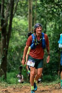 BIB: 
                            <button type="button" onclick="openModal(26870252)" class="btn btn-primary btn-sm float-right btn-popup" data-toggle="modal" data-target=".modal-high-quality">
                        <i class="fas fa-shopping-cart"></i> Add to Cart
                    </button>
                                            <button type="button" onclick="isThisMe(26870252, true)" class="btn btn-success btn-sm float-right btn-popup btn-isme hidden" data-toggle="tooltip" data-placement="bottom" title="นี่คือรูปของคุณใช่ไหม คลิกที่นี่เพื่อเอาเข้าอัลบั้ม">
                        <i class="fas fa-plus"></i> Add to album
                    </button>
                    <button type="button" onclick="isThisMe(26870252, false)" class="btn btn-warning btn-sm float-right btn-popup btn-isnotme hidden">
                        <i class="fas fa-ban"></i> Remove from album
                    </button>