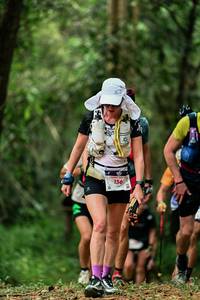 BIB: 
                            <button type="button" onclick="openModal(26869643)" class="btn btn-primary btn-sm float-right btn-popup" data-toggle="modal" data-target=".modal-high-quality">
                        <i class="fas fa-shopping-cart"></i> Add to Cart
                    </button>
                                            <button type="button" onclick="isThisMe(26869643, true)" class="btn btn-success btn-sm float-right btn-popup btn-isme hidden" data-toggle="tooltip" data-placement="bottom" title="นี่คือรูปของคุณใช่ไหม คลิกที่นี่เพื่อเอาเข้าอัลบั้ม">
                        <i class="fas fa-plus"></i> Add to album
                    </button>
                    <button type="button" onclick="isThisMe(26869643, false)" class="btn btn-warning btn-sm float-right btn-popup btn-isnotme hidden">
                        <i class="fas fa-ban"></i> Remove from album
                    </button>