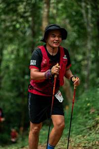 BIB: 
                            <button type="button" onclick="openModal(26874793)" class="btn btn-primary btn-sm float-right btn-popup" data-toggle="modal" data-target=".modal-high-quality">
                        <i class="fas fa-shopping-cart"></i> Add to Cart
                    </button>
                                            <button type="button" onclick="isThisMe(26874793, true)" class="btn btn-success btn-sm float-right btn-popup btn-isme hidden" data-toggle="tooltip" data-placement="bottom" title="นี่คือรูปของคุณใช่ไหม คลิกที่นี่เพื่อเอาเข้าอัลบั้ม">
                        <i class="fas fa-plus"></i> Add to album
                    </button>
                    <button type="button" onclick="isThisMe(26874793, false)" class="btn btn-warning btn-sm float-right btn-popup btn-isnotme hidden">
                        <i class="fas fa-ban"></i> Remove from album
                    </button>