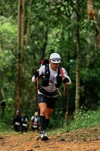 BIB: 
                            <button type="button" onclick="openModal(26875260)" class="btn btn-primary btn-sm float-right btn-popup" data-toggle="modal" data-target=".modal-high-quality">
                        <i class="fas fa-shopping-cart"></i> Add to Cart
                    </button>
                                            <button type="button" onclick="isThisMe(26875260, true)" class="btn btn-success btn-sm float-right btn-popup btn-isme hidden" data-toggle="tooltip" data-placement="bottom" title="นี่คือรูปของคุณใช่ไหม คลิกที่นี่เพื่อเอาเข้าอัลบั้ม">
                        <i class="fas fa-plus"></i> Add to album
                    </button>
                    <button type="button" onclick="isThisMe(26875260, false)" class="btn btn-warning btn-sm float-right btn-popup btn-isnotme hidden">
                        <i class="fas fa-ban"></i> Remove from album
                    </button>