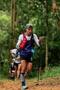 BIB: 
                            <button type="button" onclick="openModal(26875666)" class="btn btn-primary btn-sm float-right btn-popup" data-toggle="modal" data-target=".modal-high-quality">
                        <i class="fas fa-shopping-cart"></i> Add to Cart
                    </button>
                                            <button type="button" onclick="isThisMe(26875666, true)" class="btn btn-success btn-sm float-right btn-popup btn-isme hidden" data-toggle="tooltip" data-placement="bottom" title="นี่คือรูปของคุณใช่ไหม คลิกที่นี่เพื่อเอาเข้าอัลบั้ม">
                        <i class="fas fa-plus"></i> Add to album
                    </button>
                    <button type="button" onclick="isThisMe(26875666, false)" class="btn btn-warning btn-sm float-right btn-popup btn-isnotme hidden">
                        <i class="fas fa-ban"></i> Remove from album
                    </button>