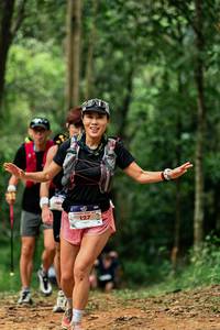 BIB: 
                            <button type="button" onclick="openModal(26872738)" class="btn btn-primary btn-sm float-right btn-popup" data-toggle="modal" data-target=".modal-high-quality">
                        <i class="fas fa-shopping-cart"></i> Add to Cart
                    </button>
                                            <button type="button" onclick="isThisMe(26872738, true)" class="btn btn-success btn-sm float-right btn-popup btn-isme hidden" data-toggle="tooltip" data-placement="bottom" title="นี่คือรูปของคุณใช่ไหม คลิกที่นี่เพื่อเอาเข้าอัลบั้ม">
                        <i class="fas fa-plus"></i> Add to album
                    </button>
                    <button type="button" onclick="isThisMe(26872738, false)" class="btn btn-warning btn-sm float-right btn-popup btn-isnotme hidden">
                        <i class="fas fa-ban"></i> Remove from album
                    </button>