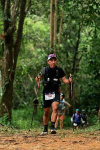 BIB: 
                            <button type="button" onclick="openModal(26872468)" class="btn btn-primary btn-sm float-right btn-popup" data-toggle="modal" data-target=".modal-high-quality">
                        <i class="fas fa-shopping-cart"></i> Add to Cart
                    </button>
                                            <button type="button" onclick="isThisMe(26872468, true)" class="btn btn-success btn-sm float-right btn-popup btn-isme hidden" data-toggle="tooltip" data-placement="bottom" title="นี่คือรูปของคุณใช่ไหม คลิกที่นี่เพื่อเอาเข้าอัลบั้ม">
                        <i class="fas fa-plus"></i> Add to album
                    </button>
                    <button type="button" onclick="isThisMe(26872468, false)" class="btn btn-warning btn-sm float-right btn-popup btn-isnotme hidden">
                        <i class="fas fa-ban"></i> Remove from album
                    </button>