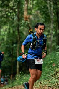 BIB: 
                            <button type="button" onclick="openModal(26872819)" class="btn btn-primary btn-sm float-right btn-popup" data-toggle="modal" data-target=".modal-high-quality">
                        <i class="fas fa-shopping-cart"></i> Add to Cart
                    </button>
                                            <button type="button" onclick="isThisMe(26872819, true)" class="btn btn-success btn-sm float-right btn-popup btn-isme hidden" data-toggle="tooltip" data-placement="bottom" title="นี่คือรูปของคุณใช่ไหม คลิกที่นี่เพื่อเอาเข้าอัลบั้ม">
                        <i class="fas fa-plus"></i> Add to album
                    </button>
                    <button type="button" onclick="isThisMe(26872819, false)" class="btn btn-warning btn-sm float-right btn-popup btn-isnotme hidden">
                        <i class="fas fa-ban"></i> Remove from album
                    </button>