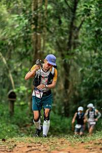 BIB: 
                            <button type="button" onclick="openModal(26869471)" class="btn btn-primary btn-sm float-right btn-popup" data-toggle="modal" data-target=".modal-high-quality">
                        <i class="fas fa-shopping-cart"></i> Add to Cart
                    </button>
                                            <button type="button" onclick="isThisMe(26869471, true)" class="btn btn-success btn-sm float-right btn-popup btn-isme hidden" data-toggle="tooltip" data-placement="bottom" title="นี่คือรูปของคุณใช่ไหม คลิกที่นี่เพื่อเอาเข้าอัลบั้ม">
                        <i class="fas fa-plus"></i> Add to album
                    </button>
                    <button type="button" onclick="isThisMe(26869471, false)" class="btn btn-warning btn-sm float-right btn-popup btn-isnotme hidden">
                        <i class="fas fa-ban"></i> Remove from album
                    </button>