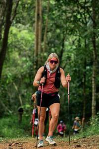 BIB: 
                            <button type="button" onclick="openModal(26875779)" class="btn btn-primary btn-sm float-right btn-popup" data-toggle="modal" data-target=".modal-high-quality">
                        <i class="fas fa-shopping-cart"></i> Add to Cart
                    </button>
                                            <button type="button" onclick="isThisMe(26875779, true)" class="btn btn-success btn-sm float-right btn-popup btn-isme hidden" data-toggle="tooltip" data-placement="bottom" title="นี่คือรูปของคุณใช่ไหม คลิกที่นี่เพื่อเอาเข้าอัลบั้ม">
                        <i class="fas fa-plus"></i> Add to album
                    </button>
                    <button type="button" onclick="isThisMe(26875779, false)" class="btn btn-warning btn-sm float-right btn-popup btn-isnotme hidden">
                        <i class="fas fa-ban"></i> Remove from album
                    </button>