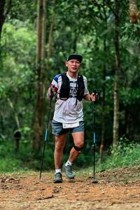 BIB: 
                            <button type="button" onclick="openModal(26875907)" class="btn btn-primary btn-sm float-right btn-popup" data-toggle="modal" data-target=".modal-high-quality">
                        <i class="fas fa-shopping-cart"></i> Add to Cart
                    </button>
                                            <button type="button" onclick="isThisMe(26875907, true)" class="btn btn-success btn-sm float-right btn-popup btn-isme hidden" data-toggle="tooltip" data-placement="bottom" title="นี่คือรูปของคุณใช่ไหม คลิกที่นี่เพื่อเอาเข้าอัลบั้ม">
                        <i class="fas fa-plus"></i> Add to album
                    </button>
                    <button type="button" onclick="isThisMe(26875907, false)" class="btn btn-warning btn-sm float-right btn-popup btn-isnotme hidden">
                        <i class="fas fa-ban"></i> Remove from album
                    </button>