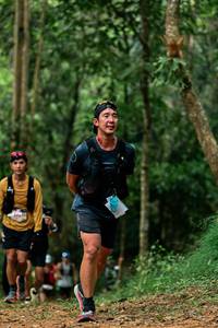 BIB: 
                            <button type="button" onclick="openModal(26874130)" class="btn btn-primary btn-sm float-right btn-popup" data-toggle="modal" data-target=".modal-high-quality">
                        <i class="fas fa-shopping-cart"></i> Add to Cart
                    </button>
                                            <button type="button" onclick="isThisMe(26874130, true)" class="btn btn-success btn-sm float-right btn-popup btn-isme hidden" data-toggle="tooltip" data-placement="bottom" title="นี่คือรูปของคุณใช่ไหม คลิกที่นี่เพื่อเอาเข้าอัลบั้ม">
                        <i class="fas fa-plus"></i> Add to album
                    </button>
                    <button type="button" onclick="isThisMe(26874130, false)" class="btn btn-warning btn-sm float-right btn-popup btn-isnotme hidden">
                        <i class="fas fa-ban"></i> Remove from album
                    </button>