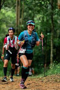 BIB: 
                            <button type="button" onclick="openModal(26874669)" class="btn btn-primary btn-sm float-right btn-popup" data-toggle="modal" data-target=".modal-high-quality">
                        <i class="fas fa-shopping-cart"></i> Add to Cart
                    </button>
                                            <button type="button" onclick="isThisMe(26874669, true)" class="btn btn-success btn-sm float-right btn-popup btn-isme hidden" data-toggle="tooltip" data-placement="bottom" title="นี่คือรูปของคุณใช่ไหม คลิกที่นี่เพื่อเอาเข้าอัลบั้ม">
                        <i class="fas fa-plus"></i> Add to album
                    </button>
                    <button type="button" onclick="isThisMe(26874669, false)" class="btn btn-warning btn-sm float-right btn-popup btn-isnotme hidden">
                        <i class="fas fa-ban"></i> Remove from album
                    </button>