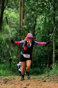 BIB: 
                            <button type="button" onclick="openModal(26875989)" class="btn btn-primary btn-sm float-right btn-popup" data-toggle="modal" data-target=".modal-high-quality">
                        <i class="fas fa-shopping-cart"></i> Add to Cart
                    </button>
                                            <button type="button" onclick="isThisMe(26875989, true)" class="btn btn-success btn-sm float-right btn-popup btn-isme hidden" data-toggle="tooltip" data-placement="bottom" title="นี่คือรูปของคุณใช่ไหม คลิกที่นี่เพื่อเอาเข้าอัลบั้ม">
                        <i class="fas fa-plus"></i> Add to album
                    </button>
                    <button type="button" onclick="isThisMe(26875989, false)" class="btn btn-warning btn-sm float-right btn-popup btn-isnotme hidden">
                        <i class="fas fa-ban"></i> Remove from album
                    </button>