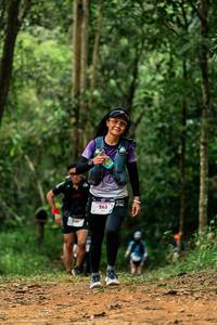 BIB: 
                            <button type="button" onclick="openModal(26874991)" class="btn btn-primary btn-sm float-right btn-popup" data-toggle="modal" data-target=".modal-high-quality">
                        <i class="fas fa-shopping-cart"></i> Add to Cart
                    </button>
                                            <button type="button" onclick="isThisMe(26874991, true)" class="btn btn-success btn-sm float-right btn-popup btn-isme hidden" data-toggle="tooltip" data-placement="bottom" title="นี่คือรูปของคุณใช่ไหม คลิกที่นี่เพื่อเอาเข้าอัลบั้ม">
                        <i class="fas fa-plus"></i> Add to album
                    </button>
                    <button type="button" onclick="isThisMe(26874991, false)" class="btn btn-warning btn-sm float-right btn-popup btn-isnotme hidden">
                        <i class="fas fa-ban"></i> Remove from album
                    </button>