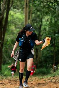 BIB: 
                            <button type="button" onclick="openModal(26872637)" class="btn btn-primary btn-sm float-right btn-popup" data-toggle="modal" data-target=".modal-high-quality">
                        <i class="fas fa-shopping-cart"></i> Add to Cart
                    </button>
                                            <button type="button" onclick="isThisMe(26872637, true)" class="btn btn-success btn-sm float-right btn-popup btn-isme hidden" data-toggle="tooltip" data-placement="bottom" title="นี่คือรูปของคุณใช่ไหม คลิกที่นี่เพื่อเอาเข้าอัลบั้ม">
                        <i class="fas fa-plus"></i> Add to album
                    </button>
                    <button type="button" onclick="isThisMe(26872637, false)" class="btn btn-warning btn-sm float-right btn-popup btn-isnotme hidden">
                        <i class="fas fa-ban"></i> Remove from album
                    </button>