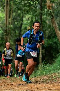 BIB: 
                            <button type="button" onclick="openModal(26872824)" class="btn btn-primary btn-sm float-right btn-popup" data-toggle="modal" data-target=".modal-high-quality">
                        <i class="fas fa-shopping-cart"></i> Add to Cart
                    </button>
                                            <button type="button" onclick="isThisMe(26872824, true)" class="btn btn-success btn-sm float-right btn-popup btn-isme hidden" data-toggle="tooltip" data-placement="bottom" title="นี่คือรูปของคุณใช่ไหม คลิกที่นี่เพื่อเอาเข้าอัลบั้ม">
                        <i class="fas fa-plus"></i> Add to album
                    </button>
                    <button type="button" onclick="isThisMe(26872824, false)" class="btn btn-warning btn-sm float-right btn-popup btn-isnotme hidden">
                        <i class="fas fa-ban"></i> Remove from album
                    </button>