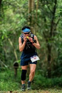 BIB: 
                            <button type="button" onclick="openModal(26869416)" class="btn btn-primary btn-sm float-right btn-popup" data-toggle="modal" data-target=".modal-high-quality">
                        <i class="fas fa-shopping-cart"></i> Add to Cart
                    </button>
                                            <button type="button" onclick="isThisMe(26869416, true)" class="btn btn-success btn-sm float-right btn-popup btn-isme hidden" data-toggle="tooltip" data-placement="bottom" title="นี่คือรูปของคุณใช่ไหม คลิกที่นี่เพื่อเอาเข้าอัลบั้ม">
                        <i class="fas fa-plus"></i> Add to album
                    </button>
                    <button type="button" onclick="isThisMe(26869416, false)" class="btn btn-warning btn-sm float-right btn-popup btn-isnotme hidden">
                        <i class="fas fa-ban"></i> Remove from album
                    </button>