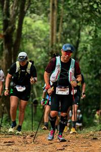 BIB: 
                            <button type="button" onclick="openModal(26875626)" class="btn btn-primary btn-sm float-right btn-popup" data-toggle="modal" data-target=".modal-high-quality">
                        <i class="fas fa-shopping-cart"></i> Add to Cart
                    </button>
                                            <button type="button" onclick="isThisMe(26875626, true)" class="btn btn-success btn-sm float-right btn-popup btn-isme hidden" data-toggle="tooltip" data-placement="bottom" title="นี่คือรูปของคุณใช่ไหม คลิกที่นี่เพื่อเอาเข้าอัลบั้ม">
                        <i class="fas fa-plus"></i> Add to album
                    </button>
                    <button type="button" onclick="isThisMe(26875626, false)" class="btn btn-warning btn-sm float-right btn-popup btn-isnotme hidden">
                        <i class="fas fa-ban"></i> Remove from album
                    </button>