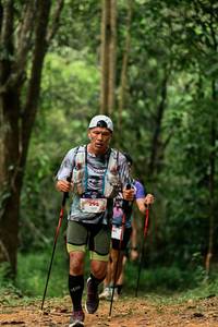 BIB: 
                            <button type="button" onclick="openModal(26875354)" class="btn btn-primary btn-sm float-right btn-popup" data-toggle="modal" data-target=".modal-high-quality">
                        <i class="fas fa-shopping-cart"></i> Add to Cart
                    </button>
                                            <button type="button" onclick="isThisMe(26875354, true)" class="btn btn-success btn-sm float-right btn-popup btn-isme hidden" data-toggle="tooltip" data-placement="bottom" title="นี่คือรูปของคุณใช่ไหม คลิกที่นี่เพื่อเอาเข้าอัลบั้ม">
                        <i class="fas fa-plus"></i> Add to album
                    </button>
                    <button type="button" onclick="isThisMe(26875354, false)" class="btn btn-warning btn-sm float-right btn-popup btn-isnotme hidden">
                        <i class="fas fa-ban"></i> Remove from album
                    </button>